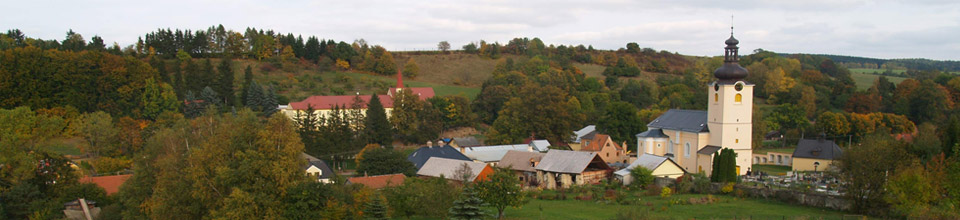 Vyklízení Koclířov